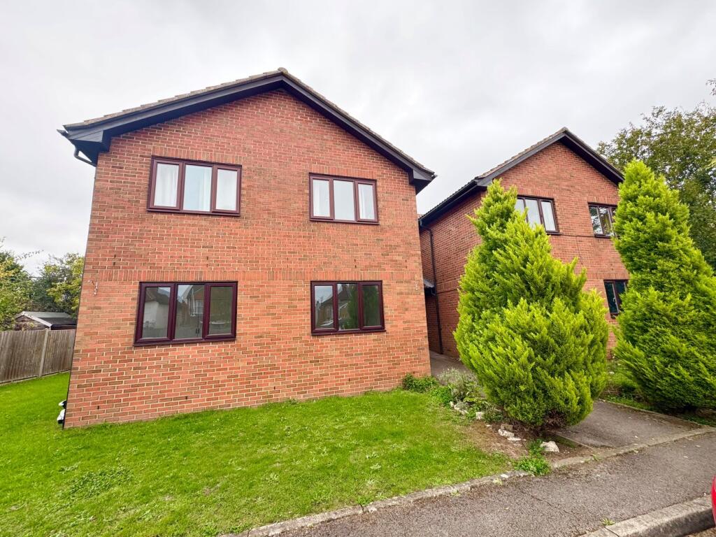 Main image of property: Belvedere Close, Guildford, GU2