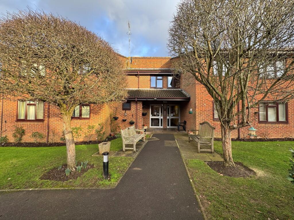 Main image of property: Tarragon Drive, Guildford, GU2