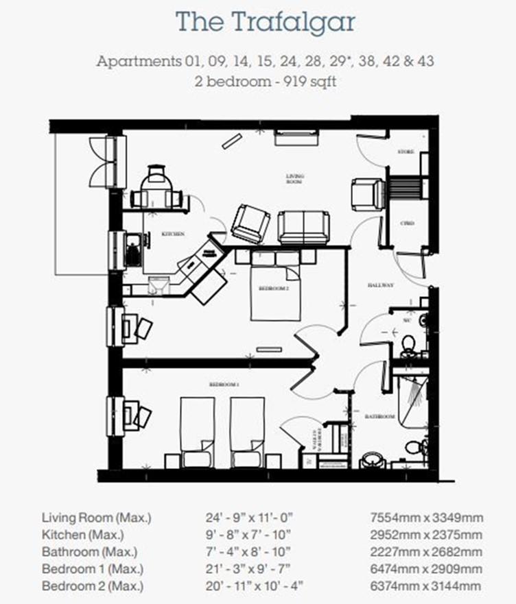 2-bedroom-flat-for-rent-in-greaves-road-lancaster-lancashire-la1