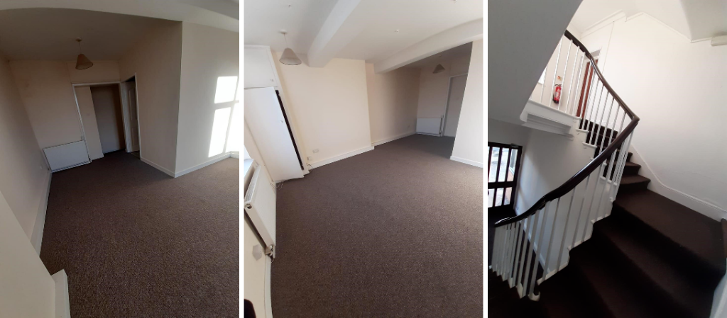 Additional property image - Market Place, Heanor, Derbyshire, DE75