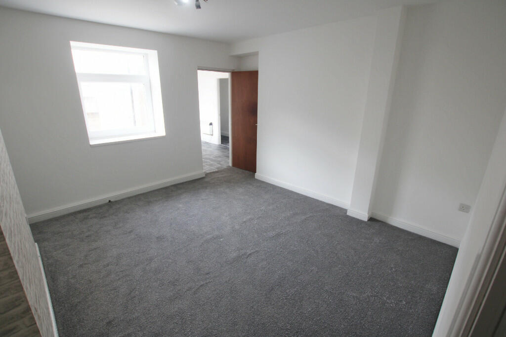 Additional property image - Barnes Street, BB5
