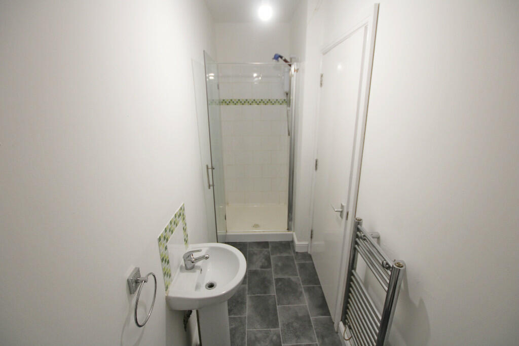 Additional property image - Barnes Street, BB5