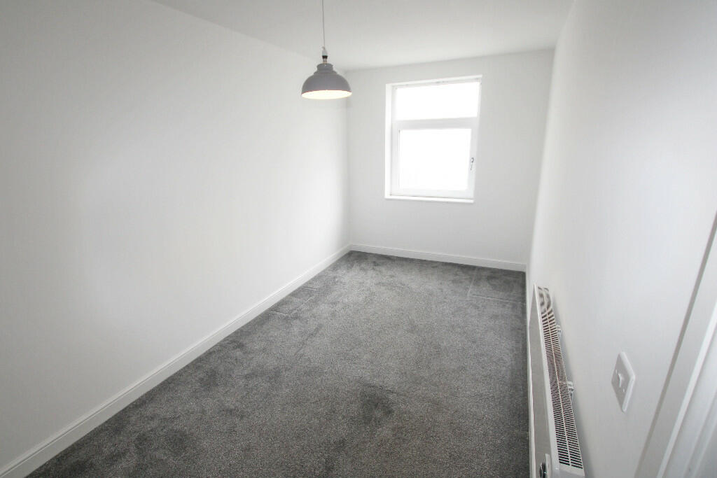 Additional property image - Barnes Street, BB5