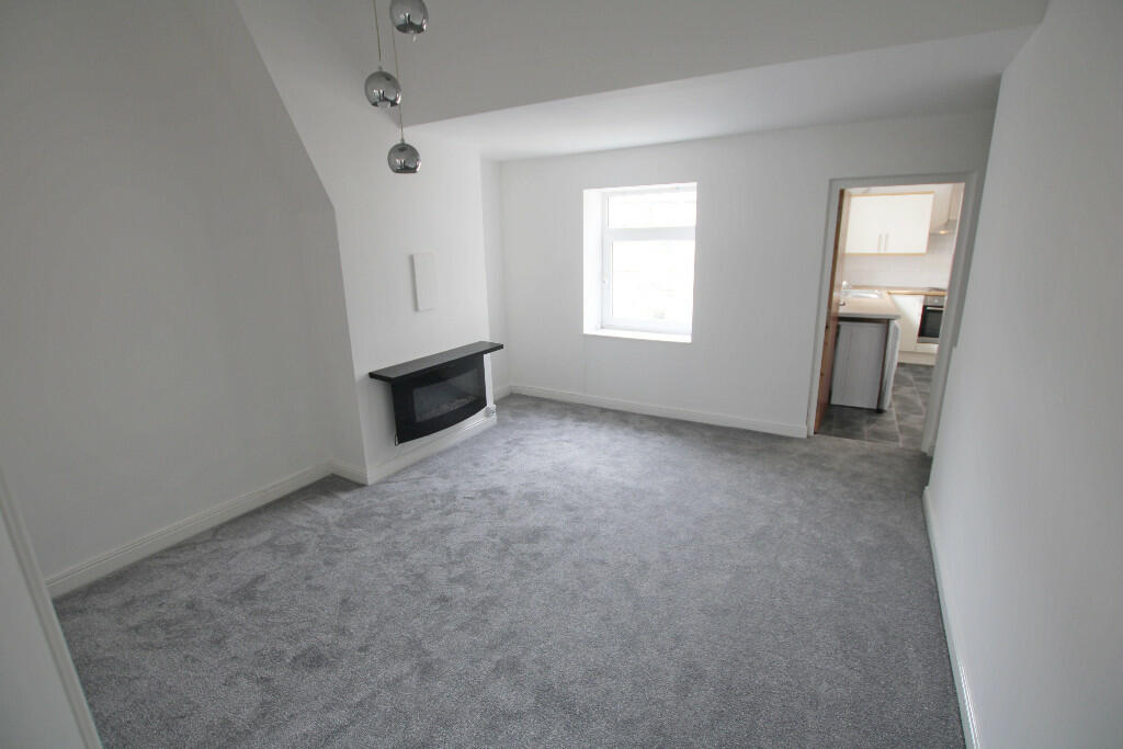 Additional property image - Barnes Street, BB5