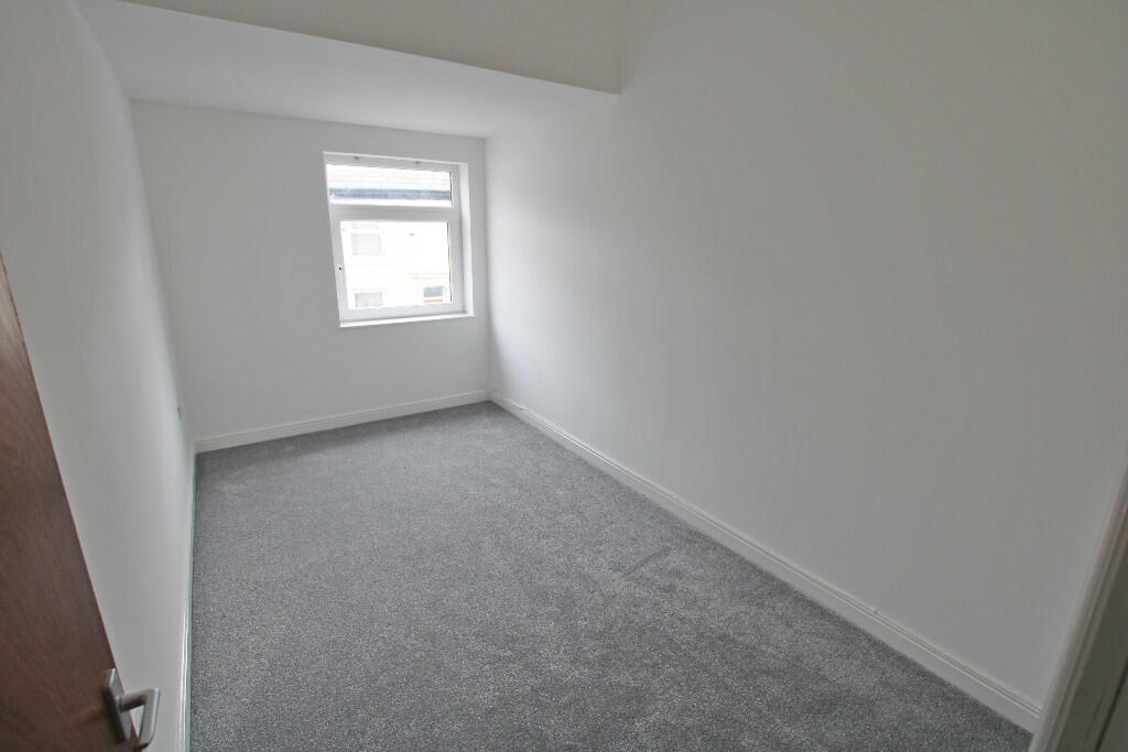 Additional property image - Barnes Street, BB5