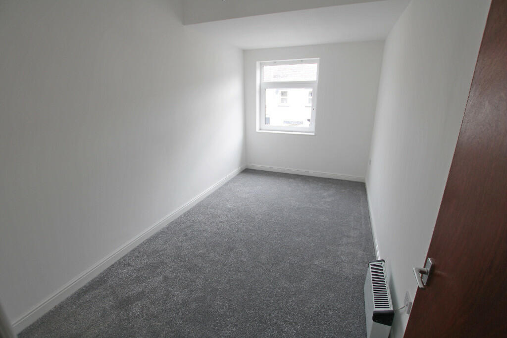 Additional property image - Barnes Street, BB5