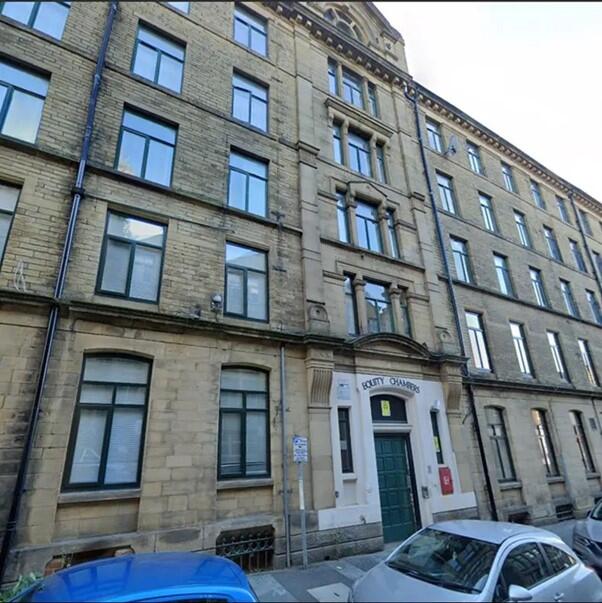 Main image of property: Piccadilly, Bradford, West Yorkshire, BD1