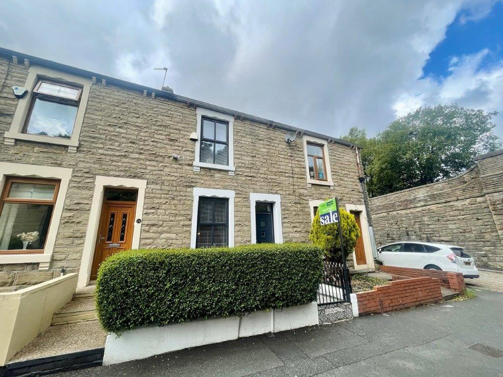 Main image of property: Lonsdale Street, Accrington, Lancashire, BB5
