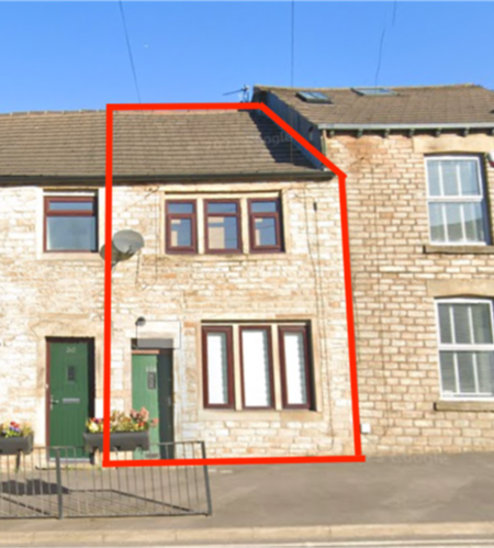 Main image of property: Oldham Road, OL4