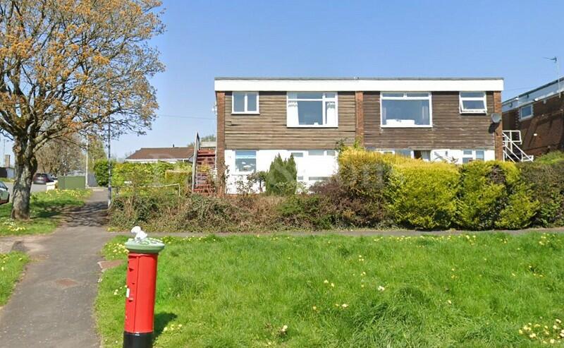 Main image of property: Anthony Drive, Caerleon, Newport. NP18 3DX