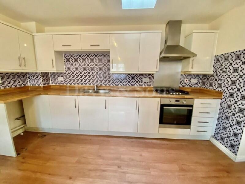 Main image of property: Lysaght Avenue, Newport. NP19 4AH