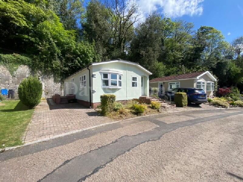 Main image of property: Woodlands Park, Pontypool, Monmouthshire. NP4 6UP