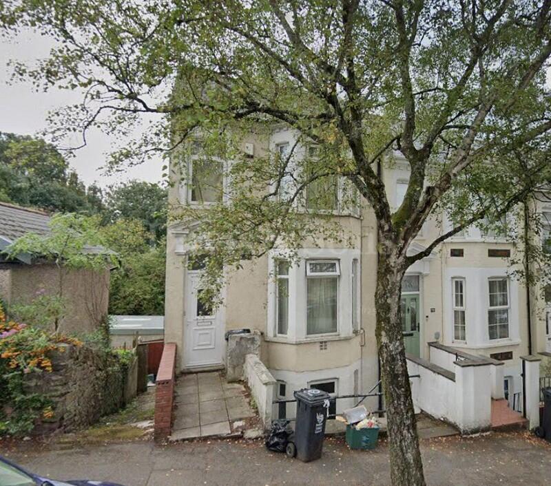 Main image of property: Victoria Avenue, Newport, Newport. NP19 8LR