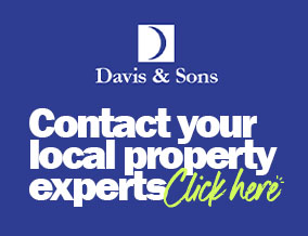 Get brand editions for Davis & Sons, Newport