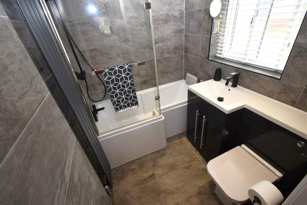 Additional property image - Montfort Close, Westhoughton