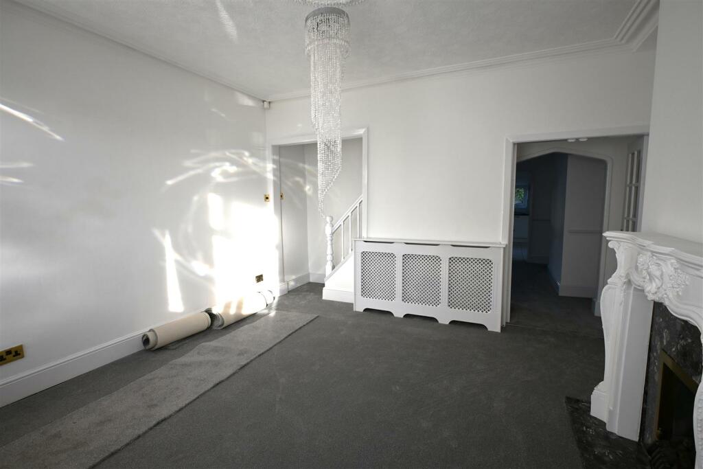 Additional property image - Lord Street, Westhoughton
