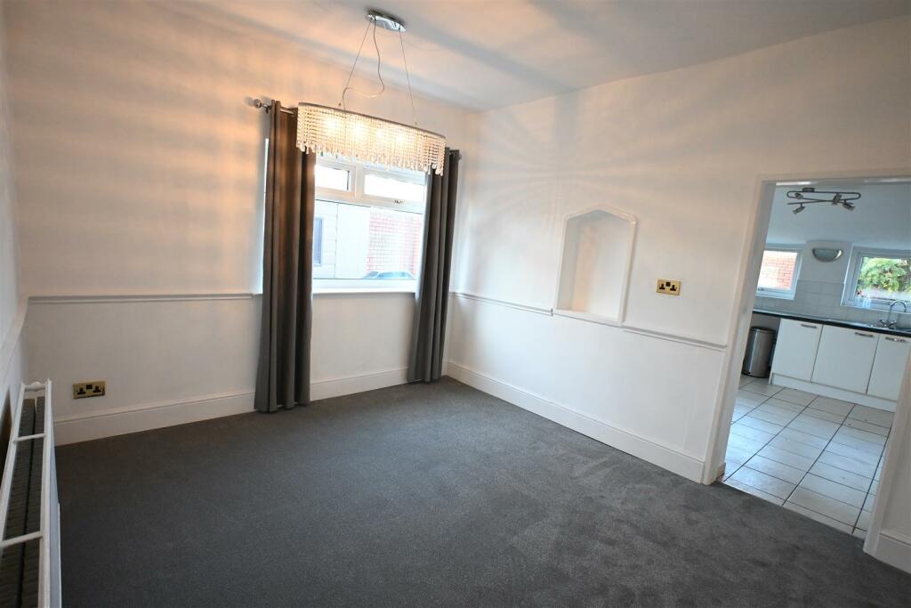 Additional property image - Lord Street, Westhoughton