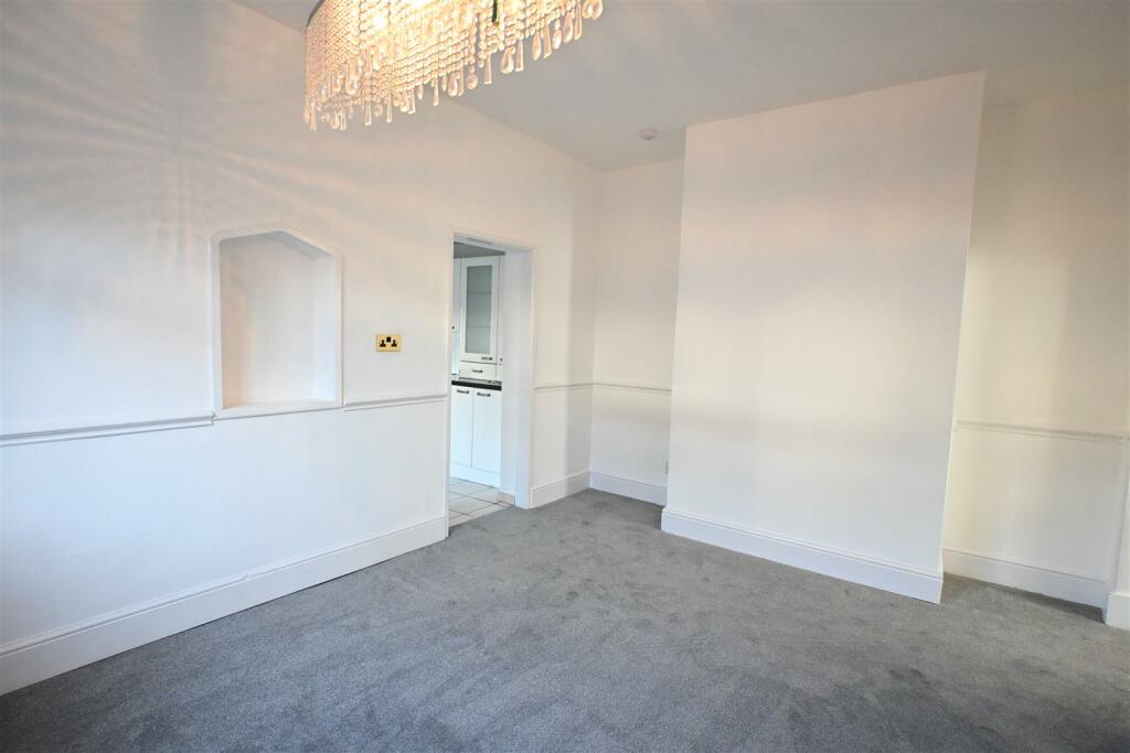 Additional property image - Lord Street, Westhoughton