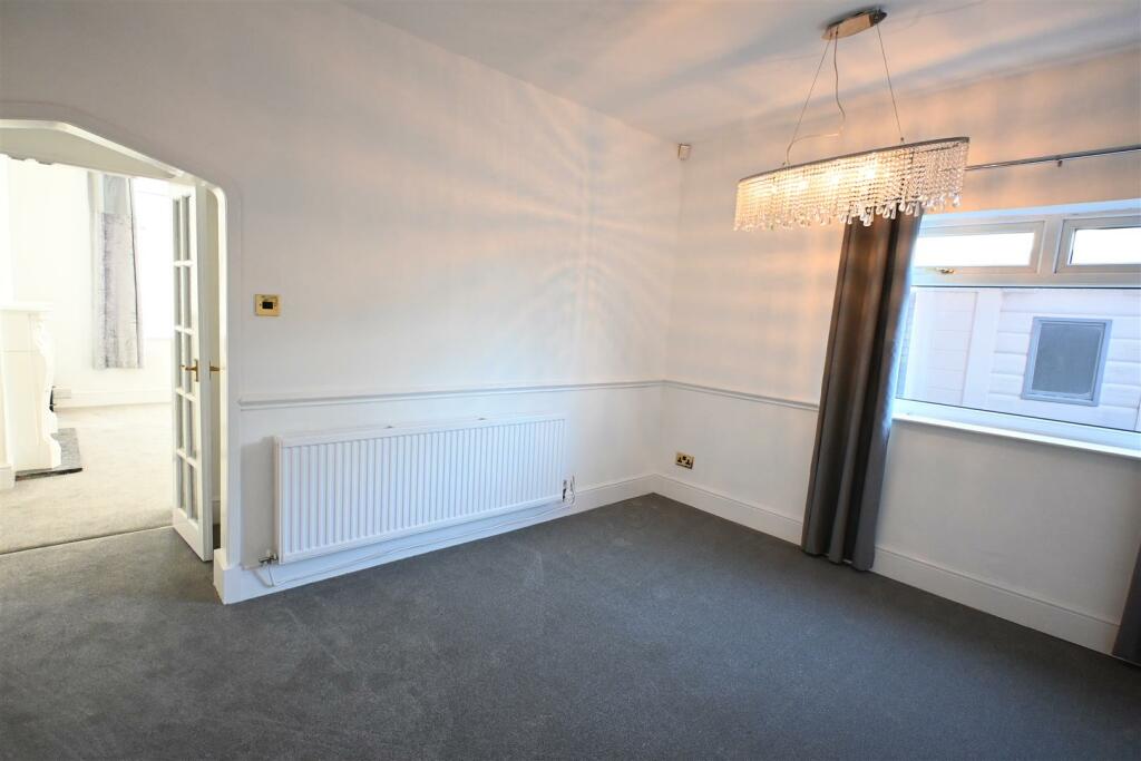 Additional property image - Lord Street, Westhoughton