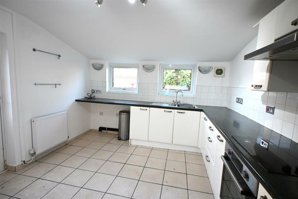 Additional property image - Lord Street, Westhoughton