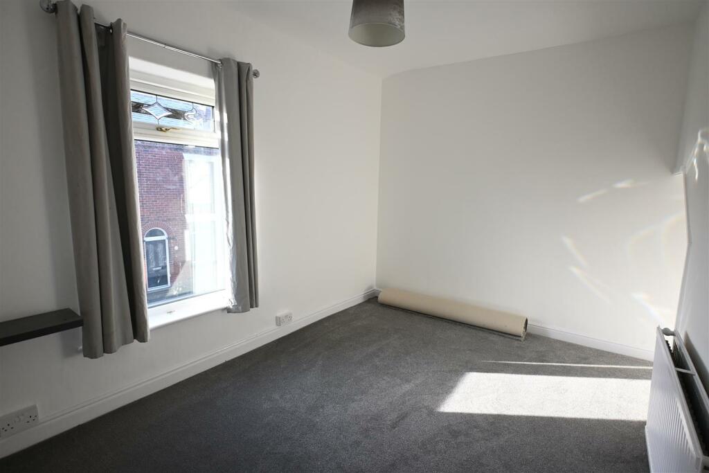Additional property image - Lord Street, Westhoughton