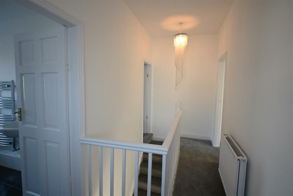 Additional property image - Lord Street, Westhoughton