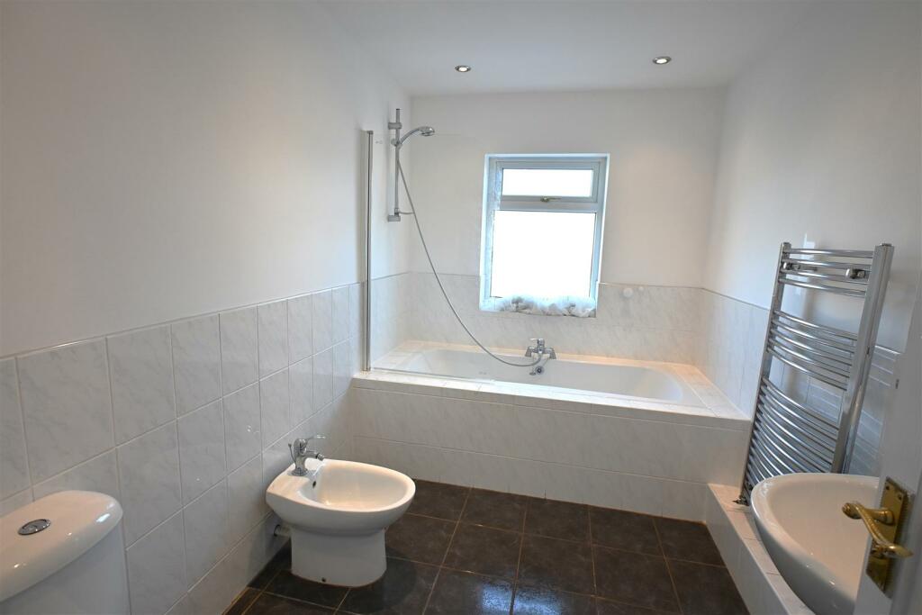Additional property image - Lord Street, Westhoughton