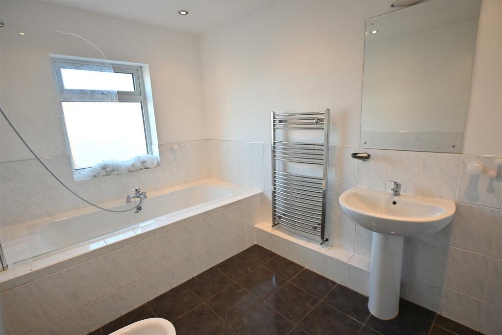 Additional property image - Lord Street, Westhoughton