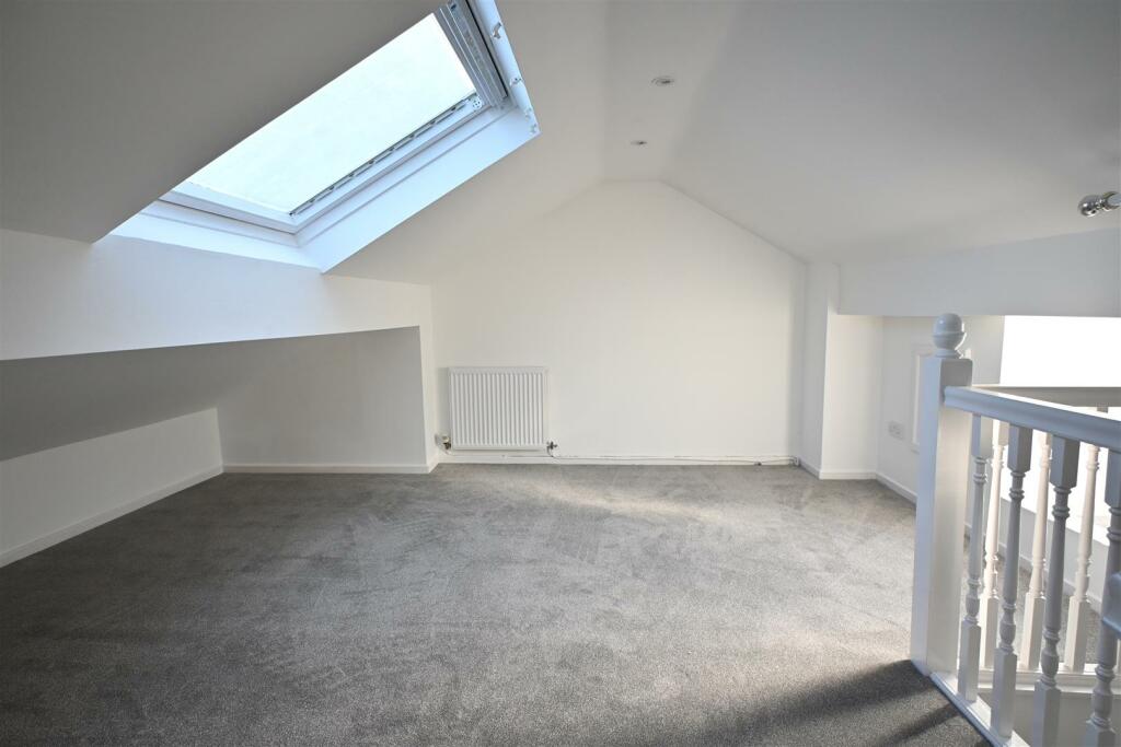 Additional property image - Lord Street, Westhoughton