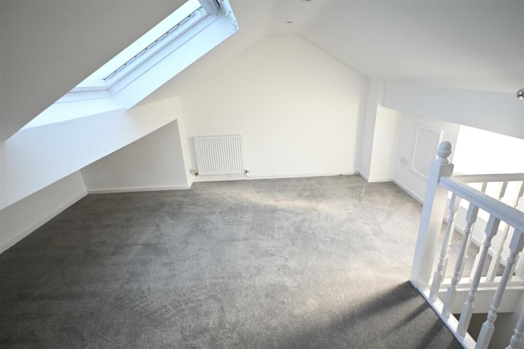 Additional property image - Lord Street, Westhoughton