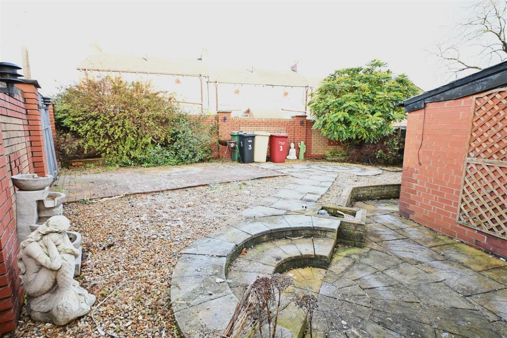 Additional property image - Lord Street, Westhoughton