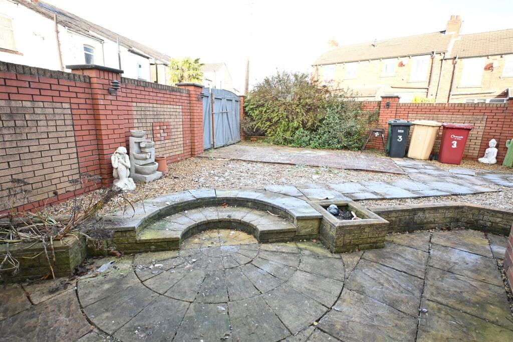 Additional property image - Lord Street, Westhoughton