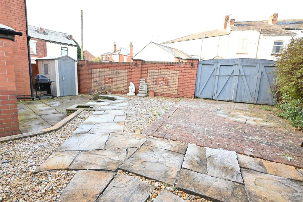 Additional property image - Lord Street, Westhoughton