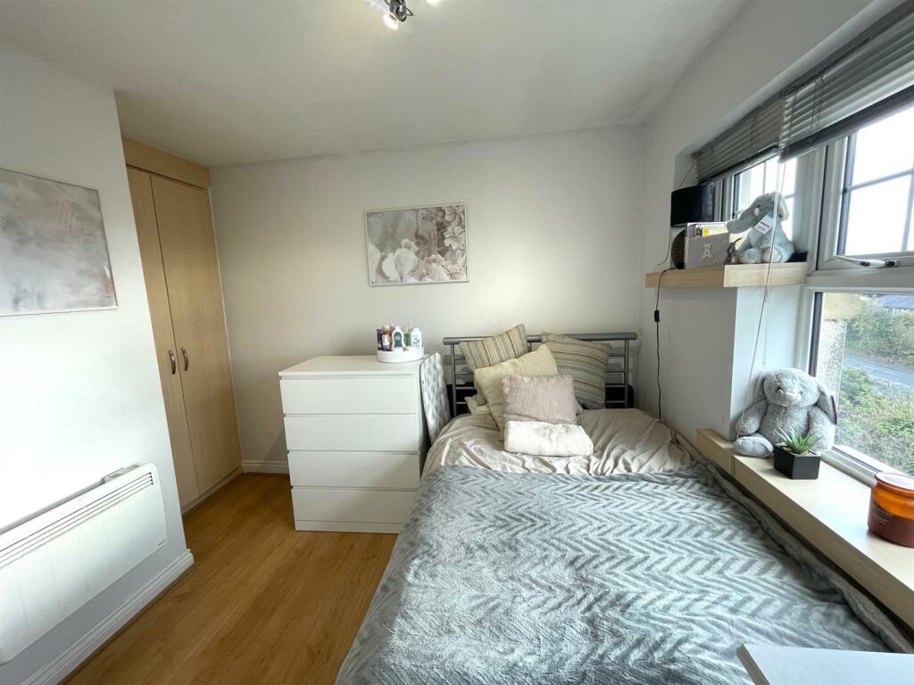 Additional property image - Browsholme Court, Westhoughton, Bolton