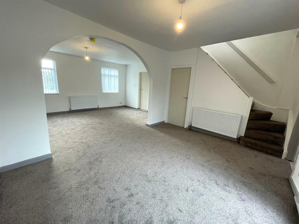Additional property image - St. Johns Road, Lostock, Bolton