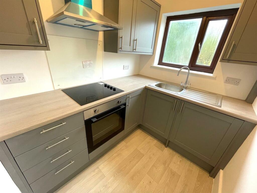 Additional property image - St. Johns Road, Lostock, Bolton