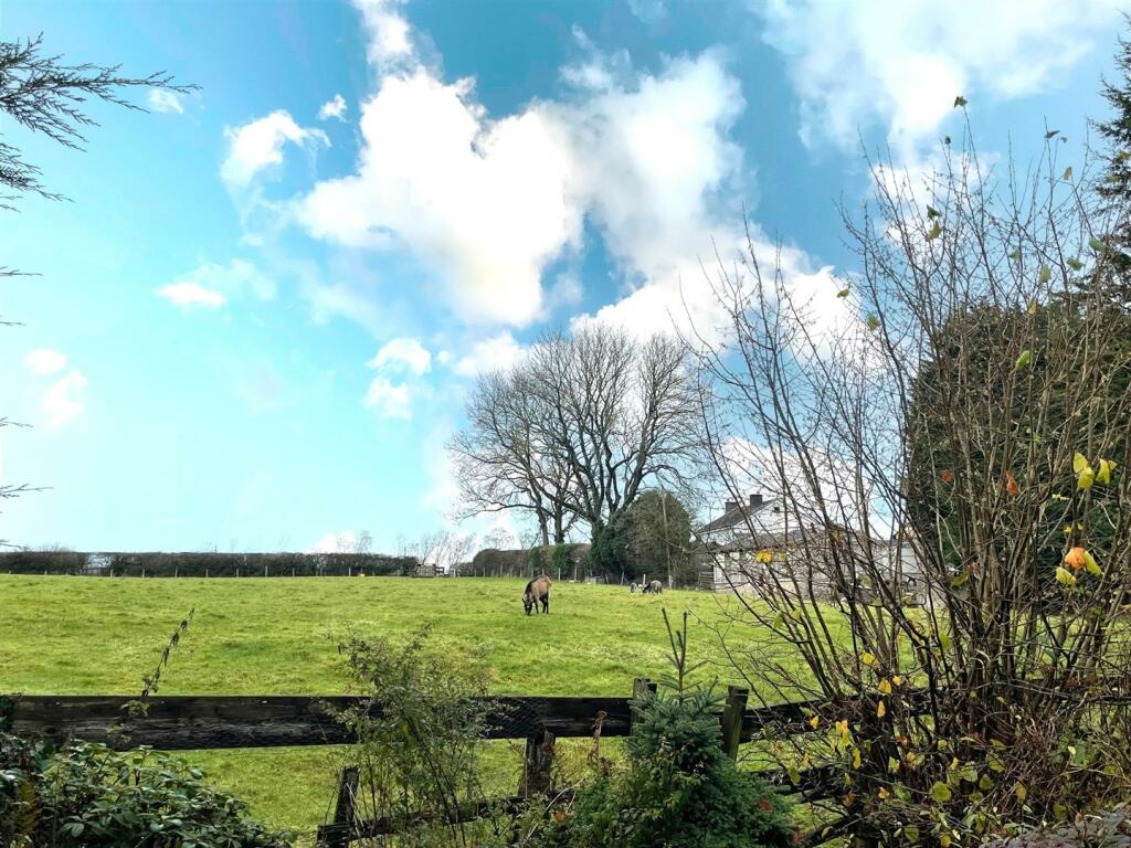 Additional property image - St. Johns Road, Lostock, Bolton