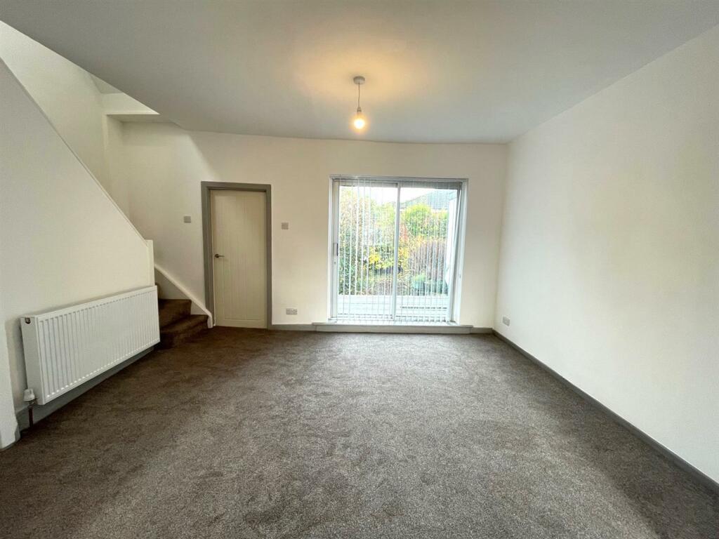 Additional property image - St. Johns Road, Lostock, Bolton