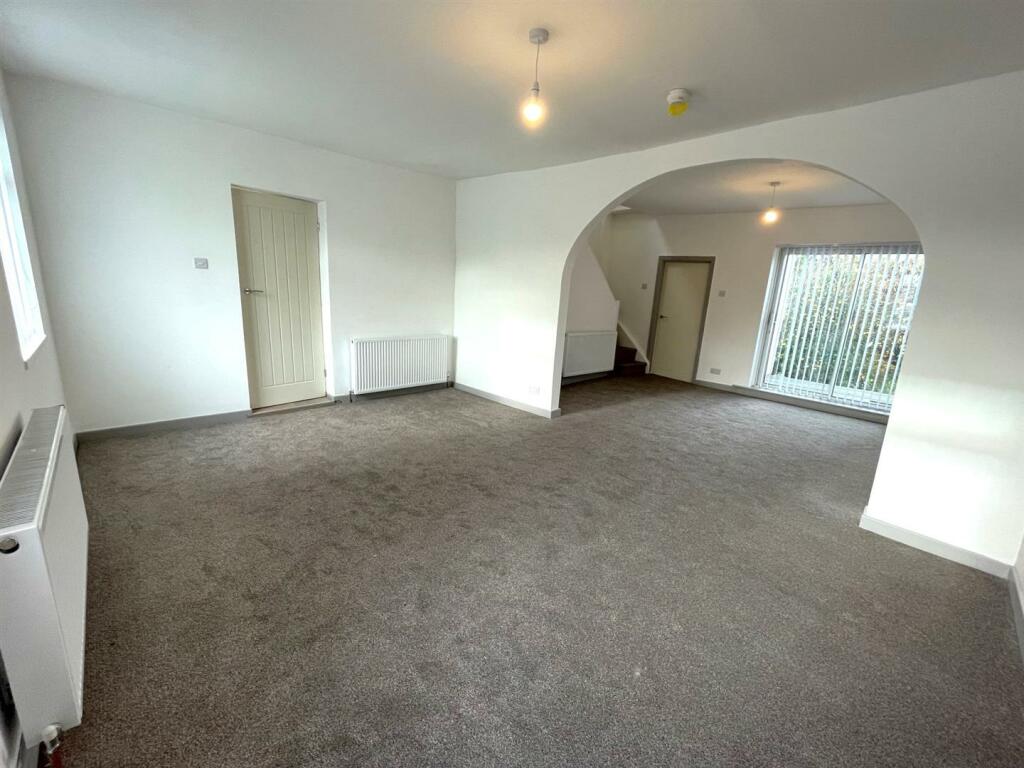 Additional property image - St. Johns Road, Lostock, Bolton