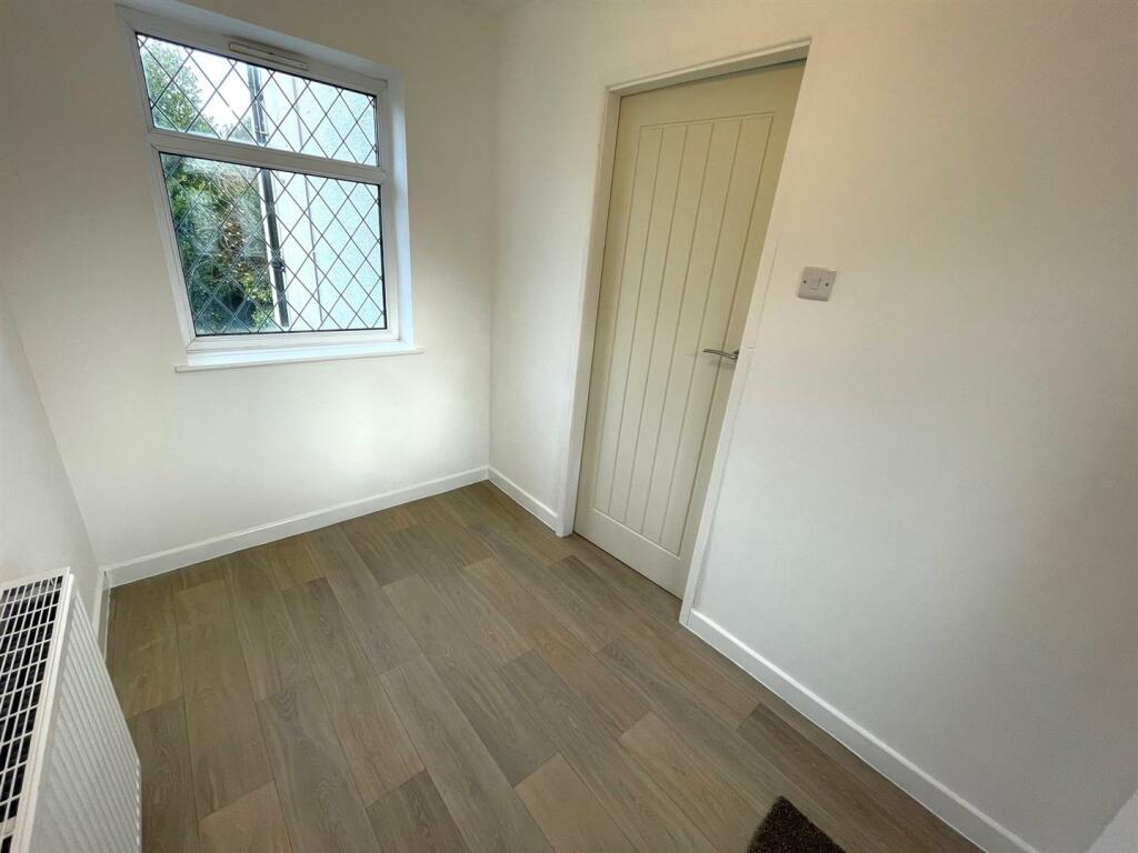 Additional property image - St. Johns Road, Lostock, Bolton