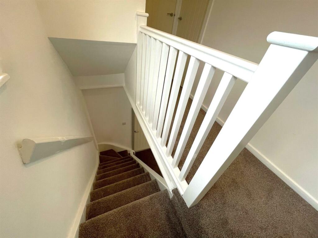 Additional property image - St. Johns Road, Lostock, Bolton