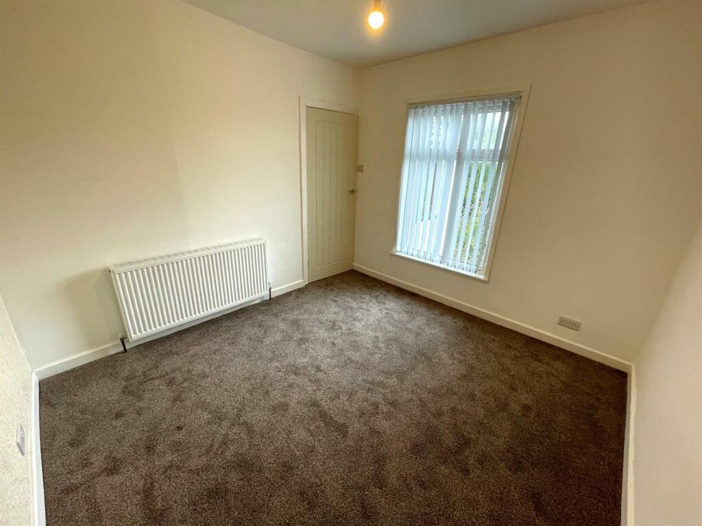 Additional property image - St. Johns Road, Lostock, Bolton