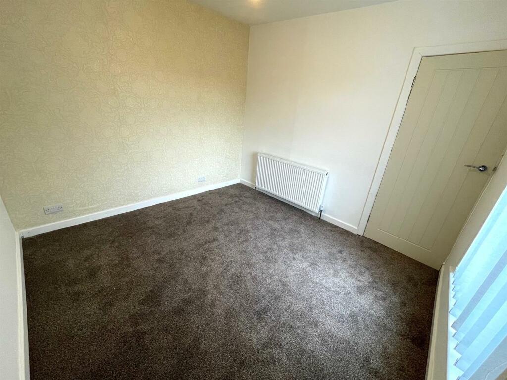Additional property image - St. Johns Road, Lostock, Bolton