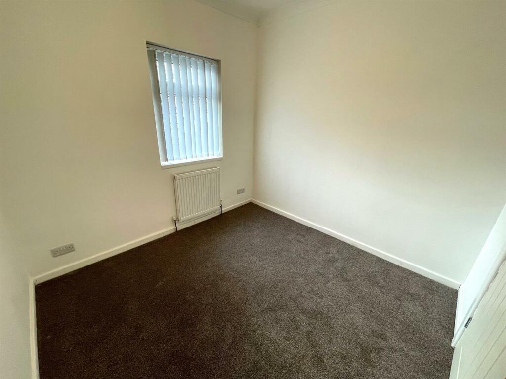 Additional property image - St. Johns Road, Lostock, Bolton