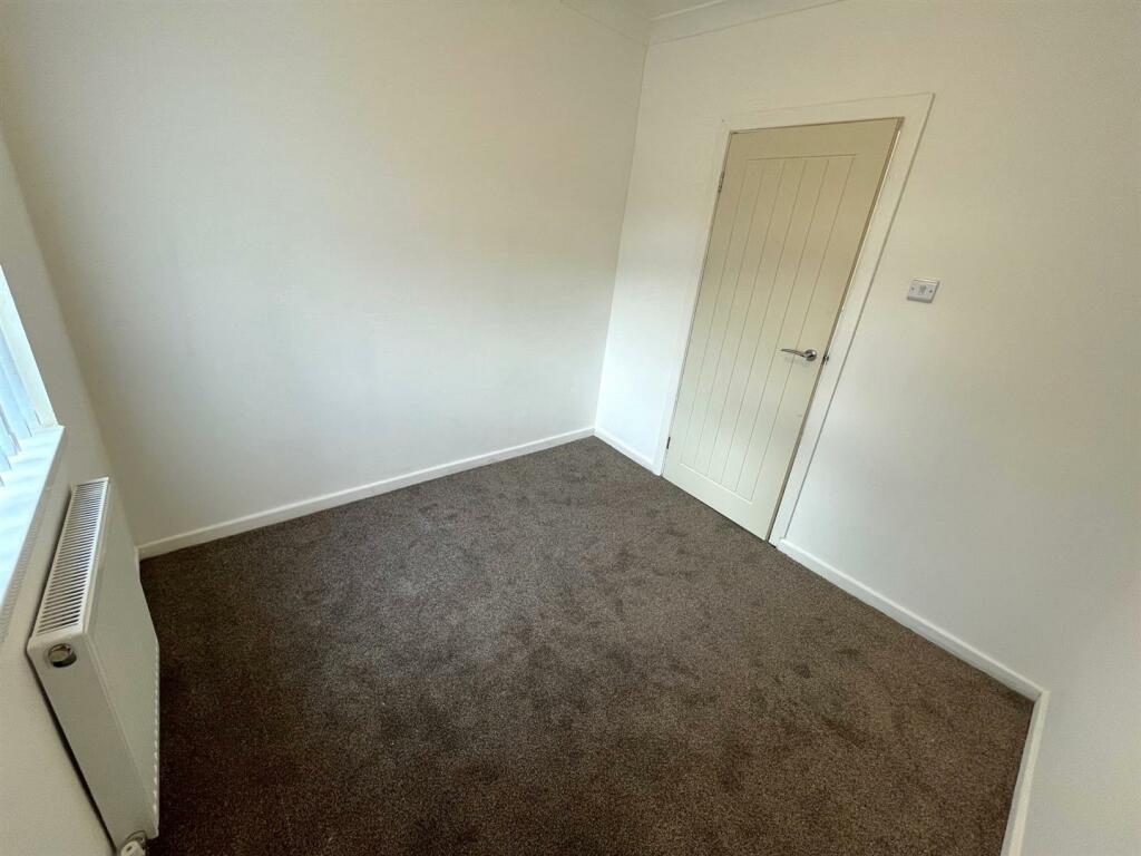 Additional property image - St. Johns Road, Lostock, Bolton