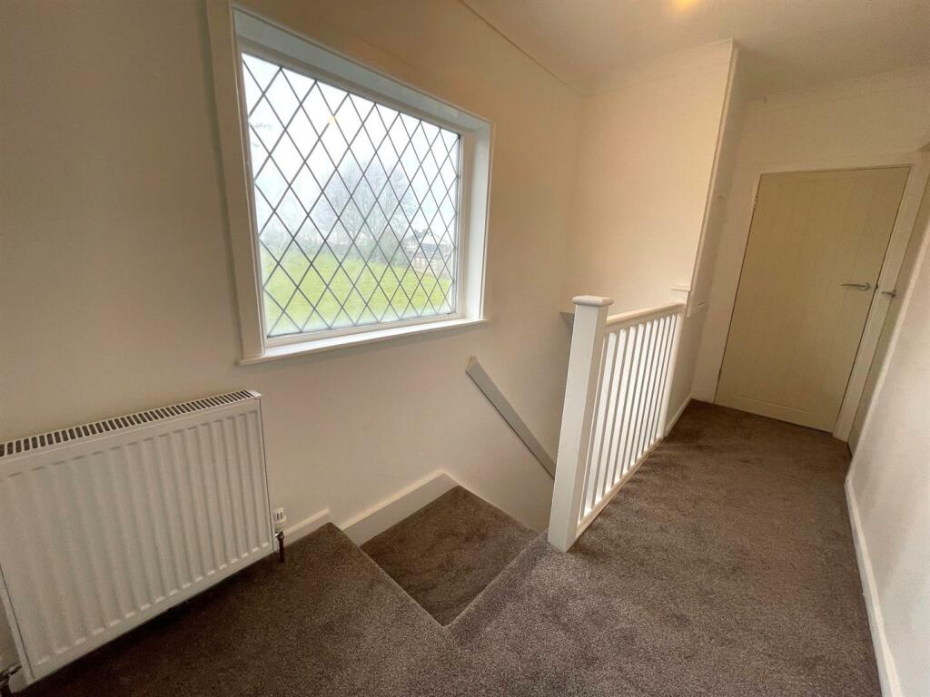 Additional property image - St. Johns Road, Lostock, Bolton