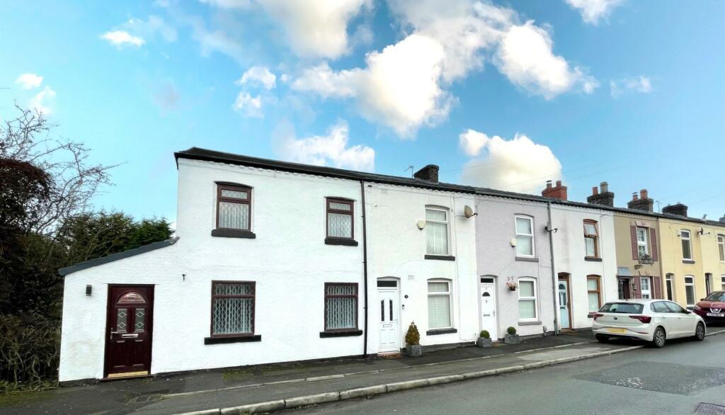 Additional property image - St. Johns Road, Lostock, Bolton