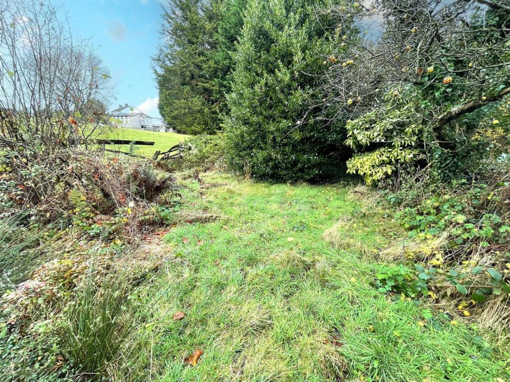 Additional property image - St. Johns Road, Lostock, Bolton