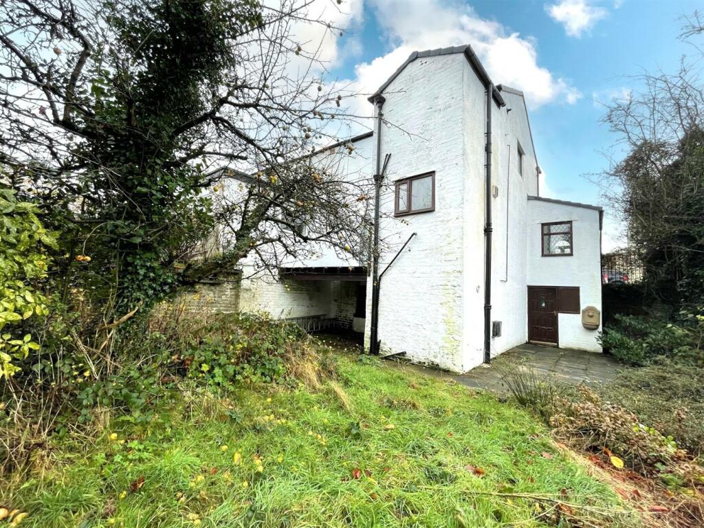 Additional property image - St. Johns Road, Lostock, Bolton