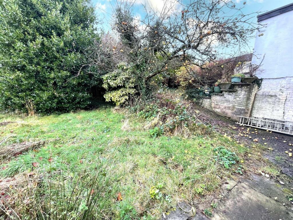 Additional property image - St. Johns Road, Lostock, Bolton